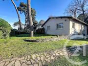 Vente Maison 6 pièces 216.2 m2 Arcachon