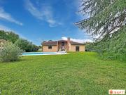 Vente Maison 6 pièces 216 m2 Aucamville Vente Maison 6 pièces 216 m2 Aucamville