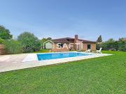 Vente Maison 6 pièces 216 m2 Toulouse