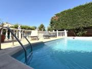 Vente Maison 6 pièces 216 m2 Frejus
