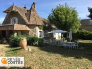 Vente Maison 6 pièces 216 m2 Pacy sur Eure