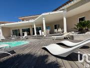 Vente Maison 6 pièces 216 m2 Perpignan