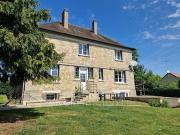 Vente Maison 6 pièces 216 m2 Saint Germer de Fly