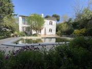 Vente Maison 6 pièces 216 m2 Sète
