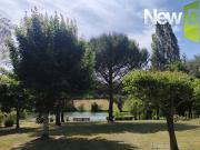 Vente Maison 6 pièces 217 m2 Bergerac