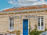 Vente Maison 6 pièces 217 m2 Bordeaux
