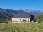 Vente Maison 6 pièces 217 m2 Erce