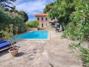 Vente Maison 6 pièces 217 m2 Les Angles