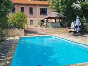 Vente Maison 6 pièces 217 m2 Les Angles