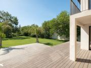 Vente Maison 6 pièces 217 m2 Mauguio