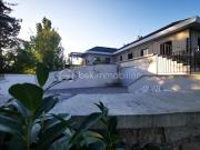 Vente Maison 6 pièces 218 m2 Auxerre