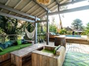 Vente Maison 6 pièces 218 m2 Capbreton