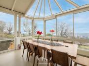 Vente Maison 6 pièces 218 m2 Collonges au Mont d'Or