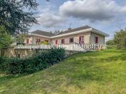 Vente Maison 6 pièces 218 m2 Guerchy