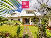 Vente Maison 6 pièces 218 m2 Le tampon