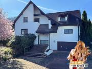 Vente Maison 6 pièces 218 m2 Leymen