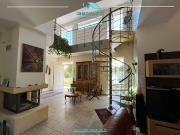 Vente Maison 6 pièces 218 m2 Montelimar