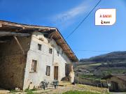 Vente Maison 6 pièces 219 m2 Chevrieres