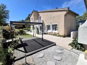 Vente Maison 6 pièces 219 m2 Labruguière