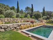 Vente Maison 6 pièces 220 m2 Aix en Provence Vente Maison 6 pièces 220 m2 Aix en Provence