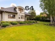 Vente Maison 6 pièces 223.15 m2 Anglet