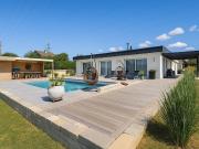 Vente Maison 6 pièces 220 m2 Besançon