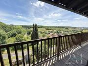 Vente Maison 6 pièces 220 m2 Castelnau Barbarens