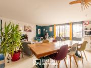 Vente Maison 6 pièces 220 m2 Chalonnes sur Loire