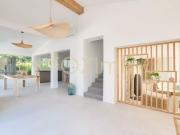 Vente Maison 6 pièces 220 m2 Châteauneuf Grasse
