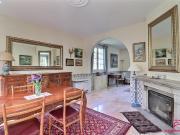 Vente Maison 6 pièces 220 m2 Chaville
