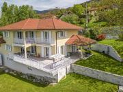 Vente Maison 6 pièces 220 m2 Cranves Sales