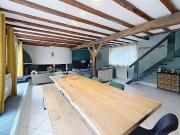 Vente Maison 6 pièces 220 m2 Fay de Bretagne