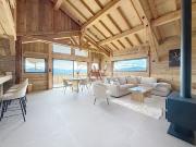 Vente Maison 6 pièces 220 m2 Font Romeu Odeillo Via