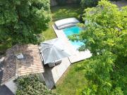 Vente Maison 6 pièces 220 m2 Frontignan