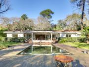 Vente Maison 6 pièces 220 m2 Hossegor