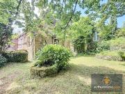 Vente Maison 6 pièces 220 m2 Le Bugue