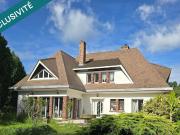 Vente Maison 6 pièces 220 m2 Mandres les Roses