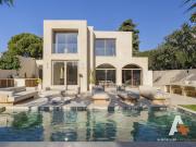 Vente Maison 6 pièces 220 m2 Marseille 8ème