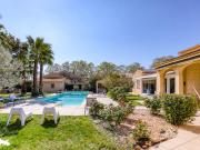 Vente Maison 6 pièces 220 m2 Mauguio