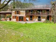 Vente Maison 6 pièces 220 m2 Moissac