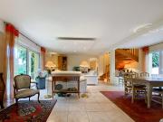 Vente Maison 6 pièces 220 m2 Mont de Marsan