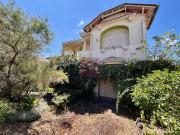 Vente Maison 6 pièces 220 m2 Montpellier