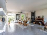 Vente Maison 6 pièces 220 m2 Neuilly Plaisance