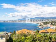 Vente Maison 6 pièces 222 m2 Nice