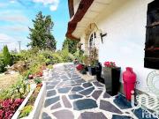 Vente Maison 6 pièces 220 m2 Nogent sur Vernisson