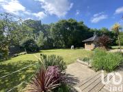 Vente Maison 6 pièces 220 m2 Pléguien