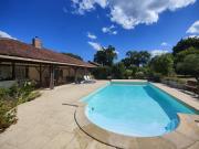 Vente Maison 6 pièces 220 m2 Rion des Landes