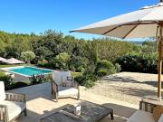 Vente Maison 6 pièces 220 m2 Roussillon
