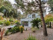 Vente Maison 6 pièces 220 m2 Saint Georges de Didonne