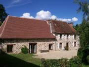 Vente Maison 6 pièces 220 m2 Saint Priest Ligoure